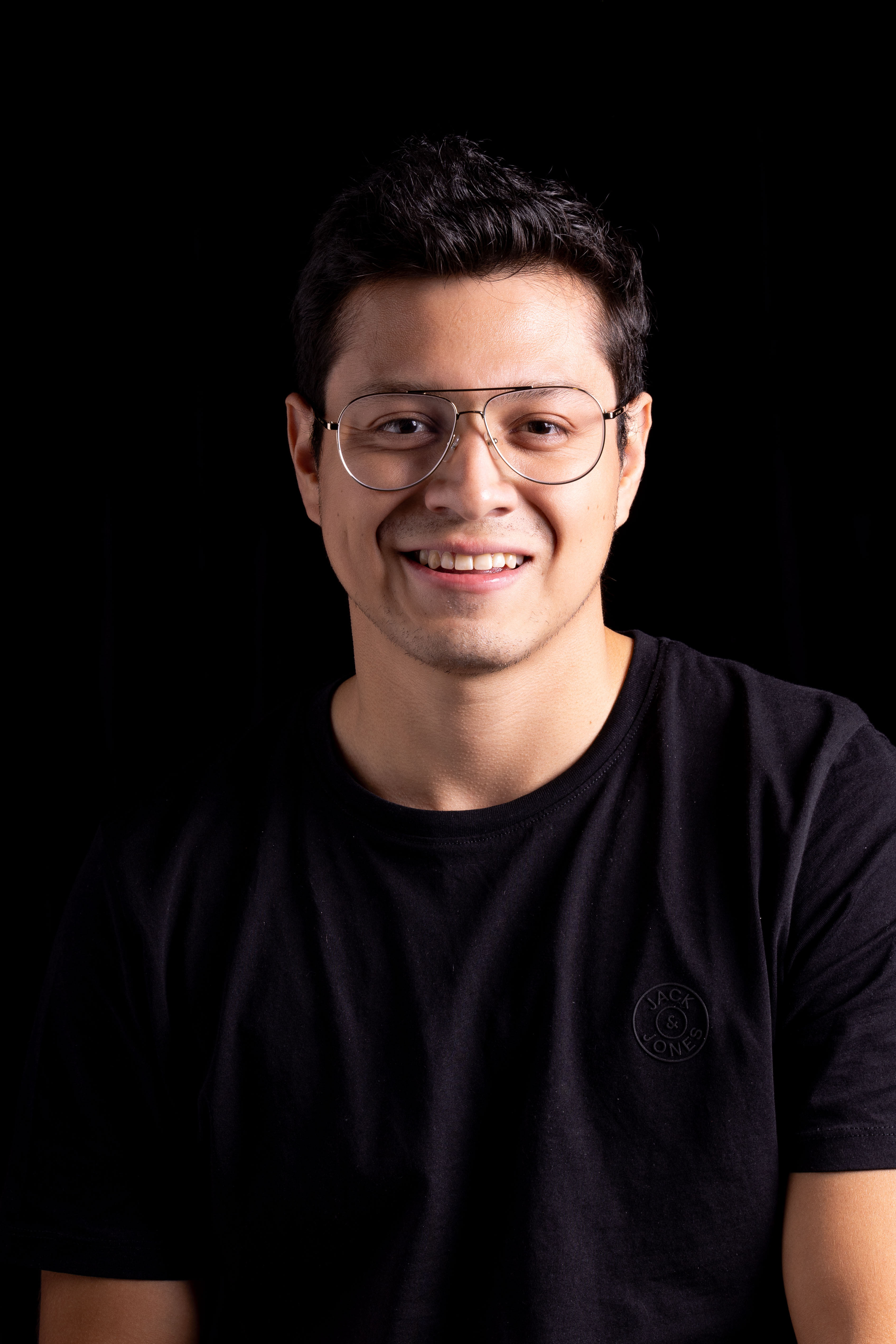 Holkan Vazquez-Sanchez